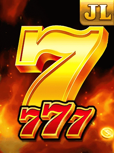 80ok