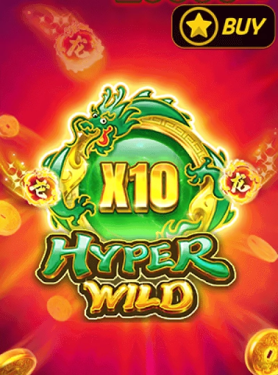 80ok new game