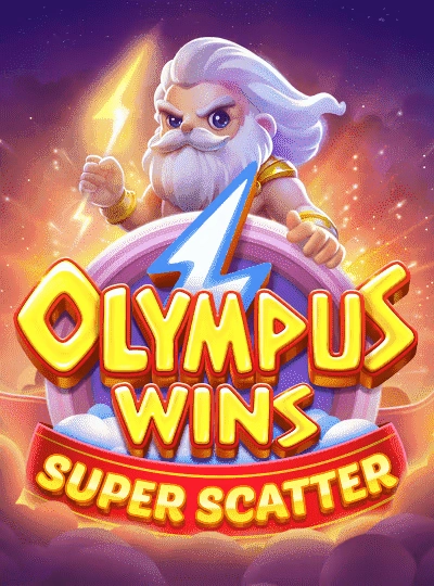 80ok