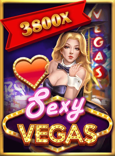 80ok