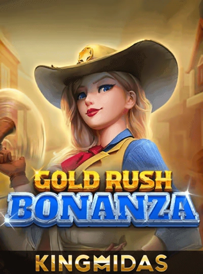 80ok