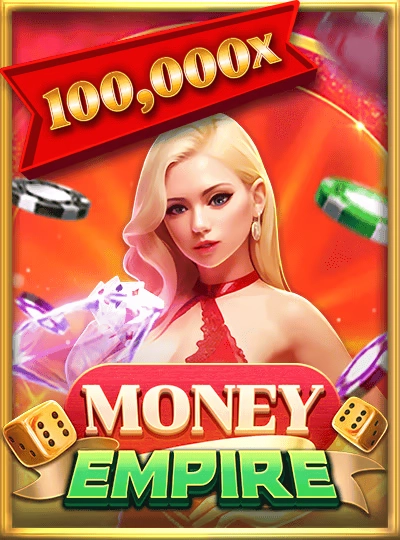 80ok new game