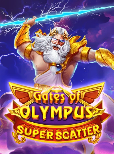 80ok