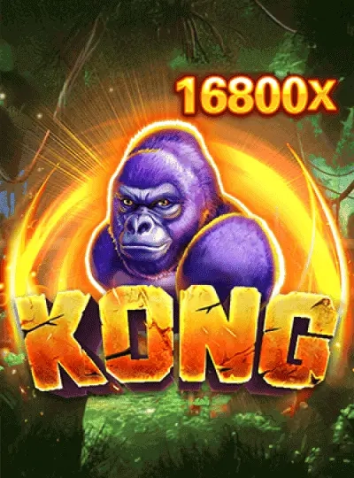 80ok